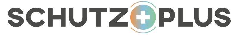Schutz+